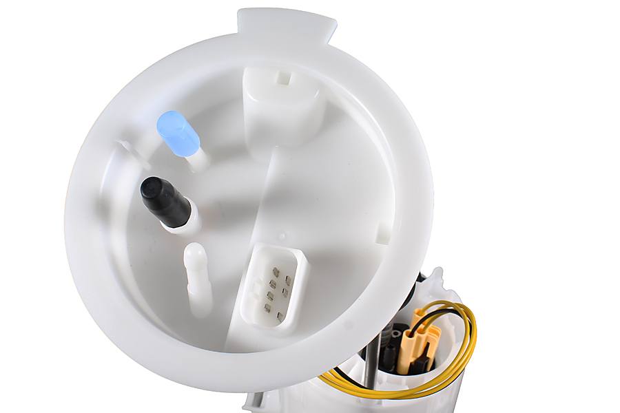 Unidade de injeção de combustível METZGER ref. 2250592