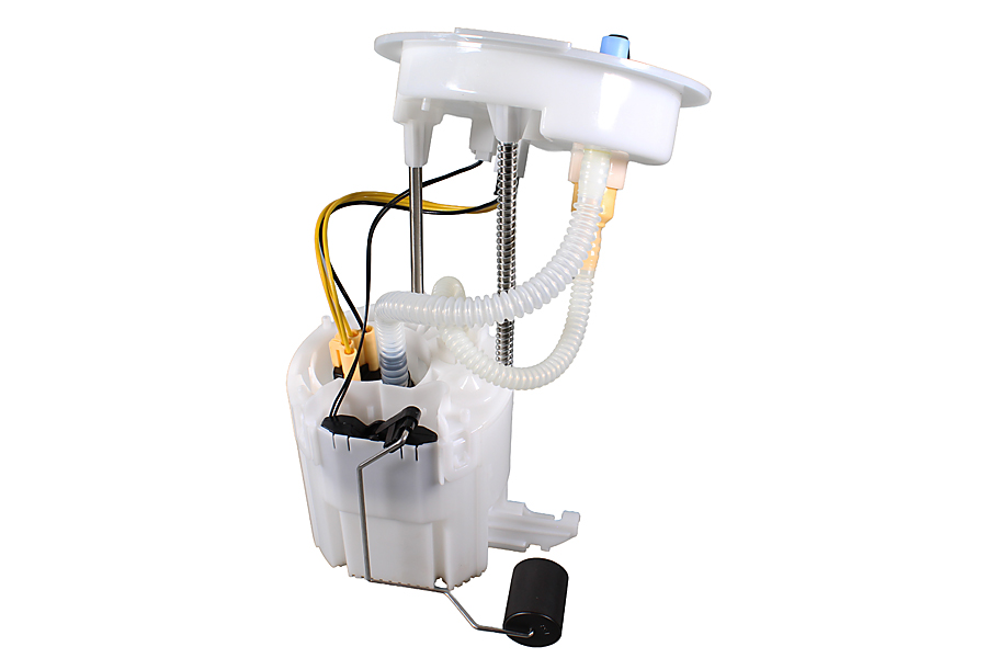 Unidade de injeção de combustível METZGER ref. 2250592