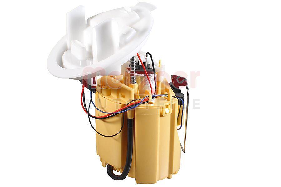 Unidade de injeção de combustível METZGER ref. 2250624