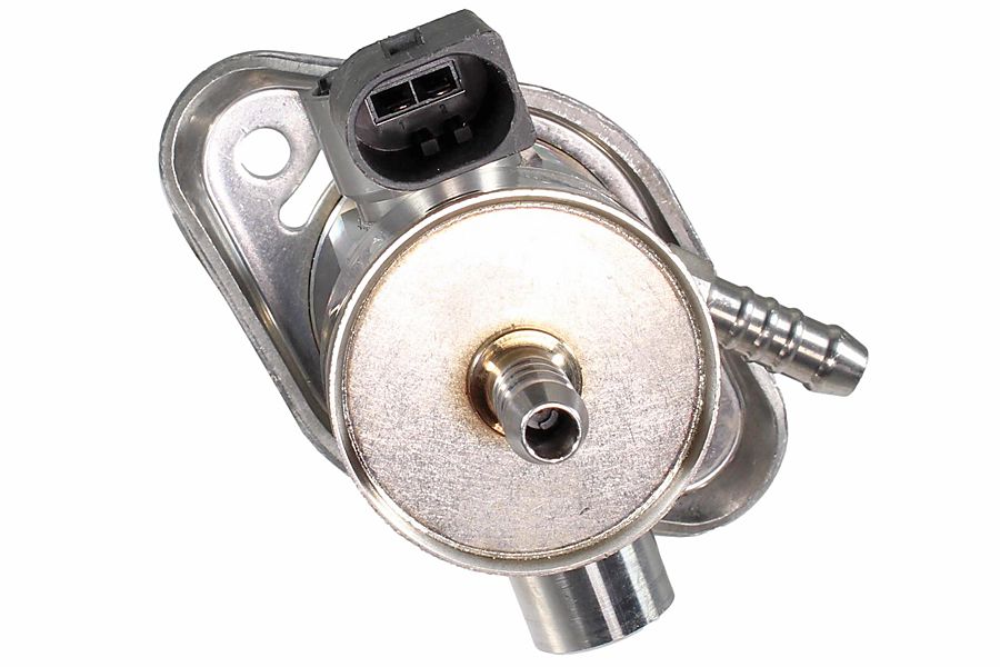 Bomba de alta presión METZGER ref. 2250644