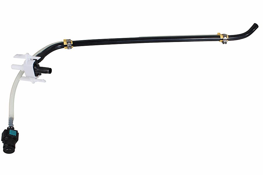 Unidade de injeção de combustível METZGER ref. 2250645