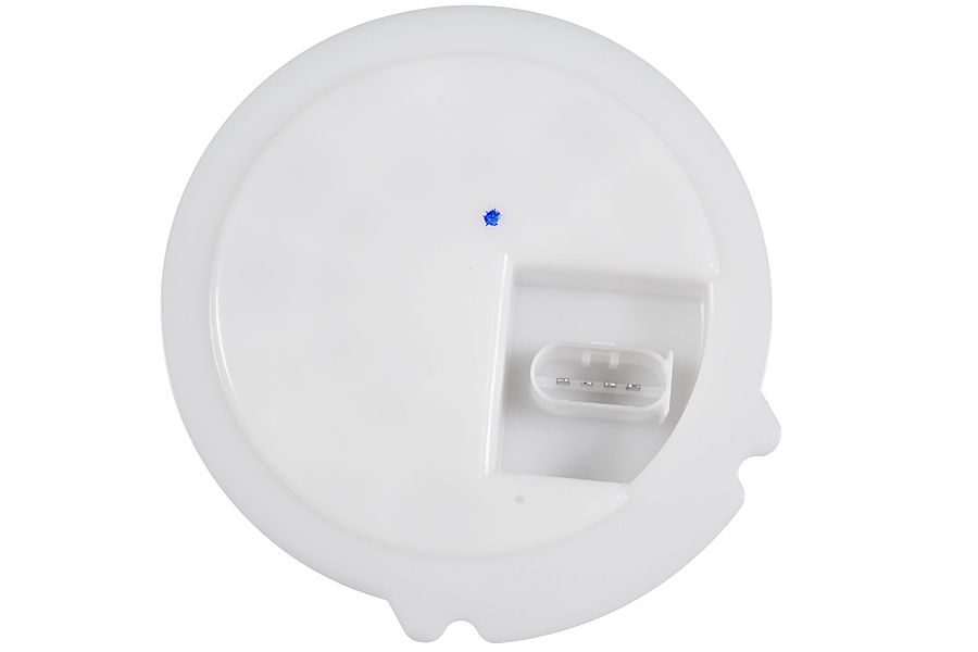 Unidade de injeção de combustível METZGER ref. 2250649