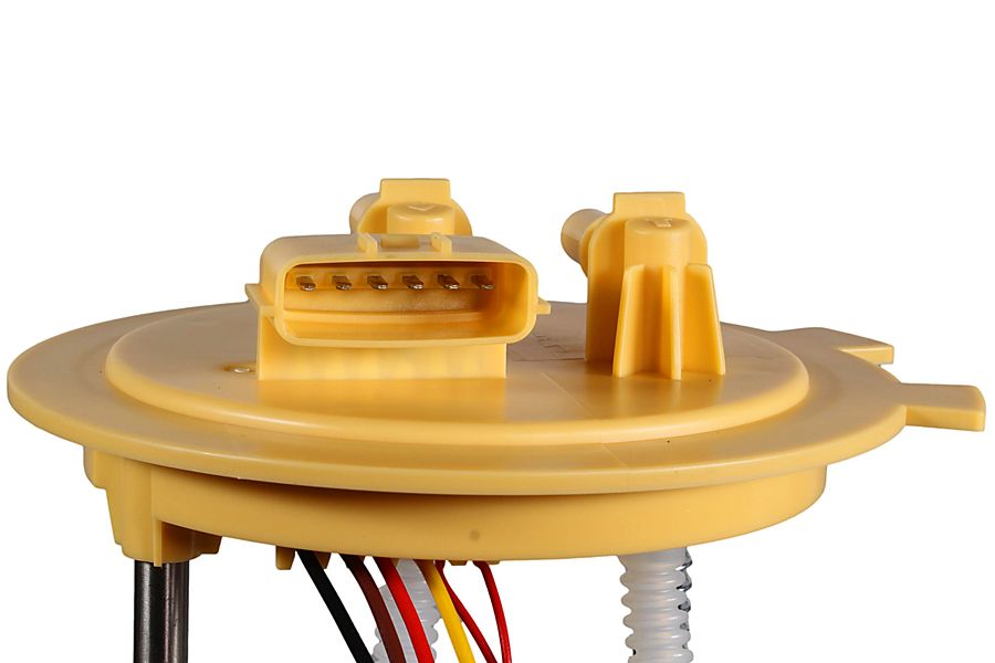Sensor, nivel de combustible METZGER ref. 2250654