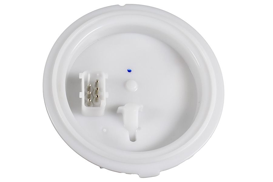Unidade de injeção de combustível METZGER ref. 2250656