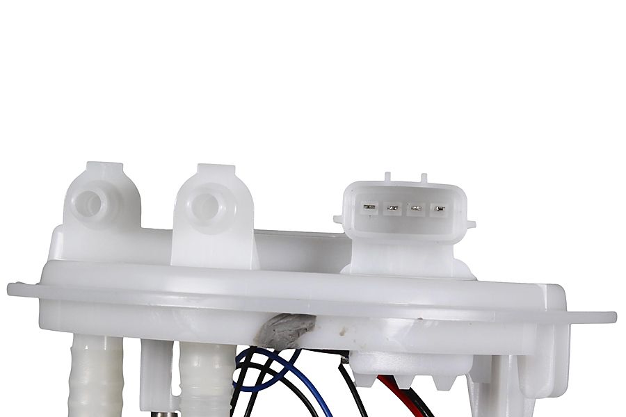 Unidade de injeção de combustível METZGER ref. 2250659