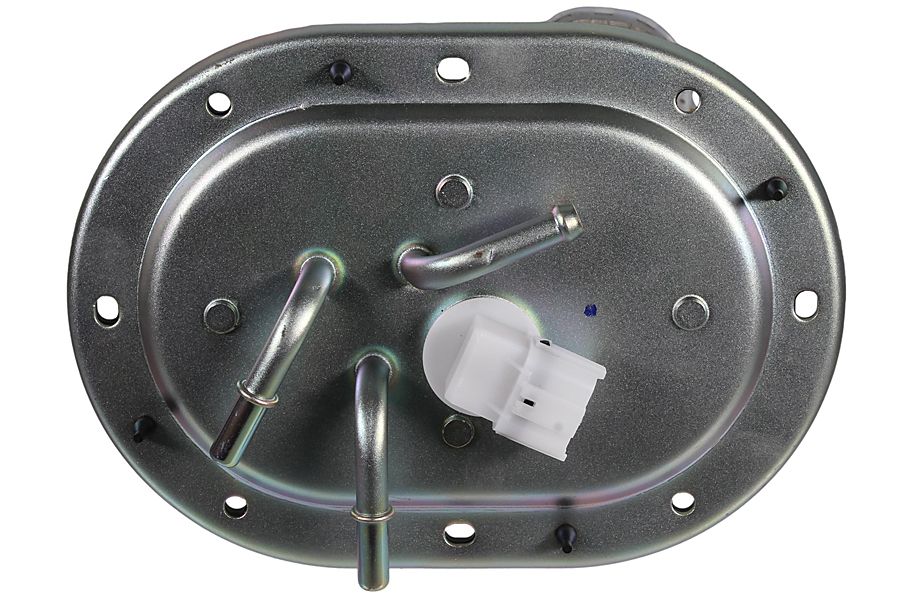 Unidade de injeção de combustível METZGER ref. 2250662