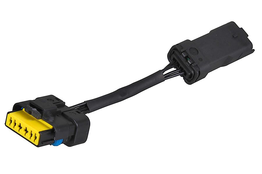 Unidade de injeção de combustível METZGER ref. 2250668