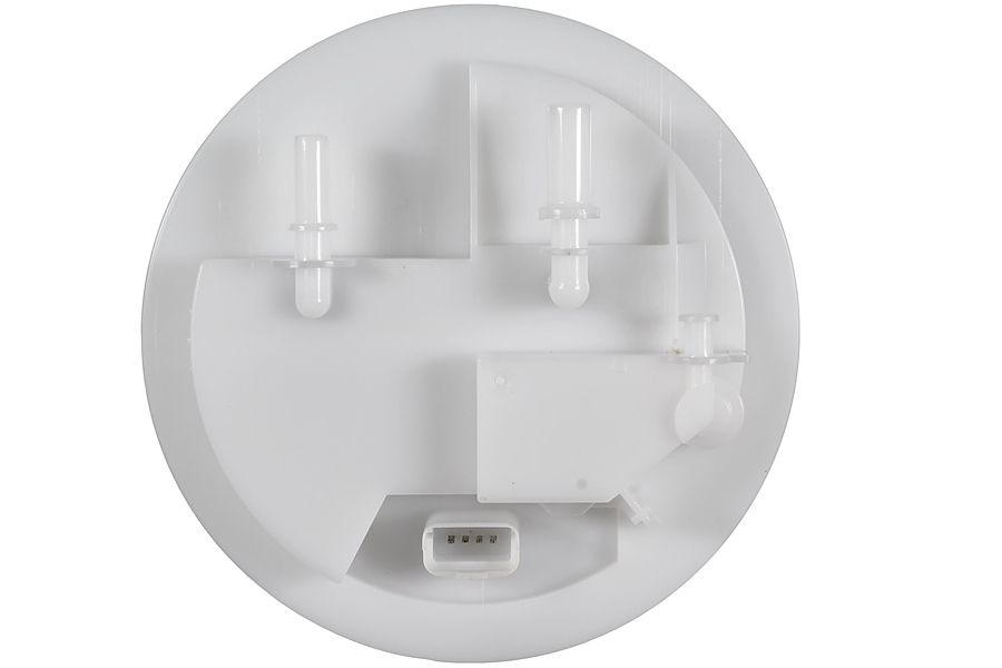 Unidade de injeção de combustível METZGER ref. 2250669