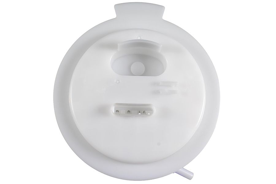 Unidade de injeção de combustível METZGER ref. 2250670