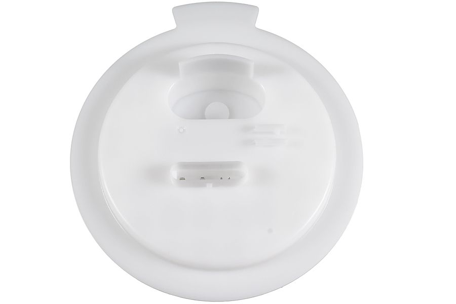 Unidade de injeção de combustível METZGER ref. 2250671