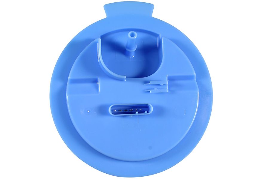 Unidade de injeção de combustível METZGER ref. 2250672