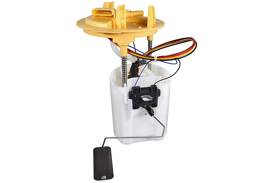 Unidade de injeção de combustível METZGER ref. 2250673
