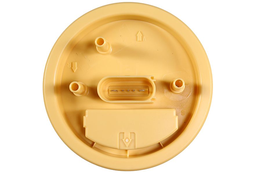 Unidade de injeção de combustível METZGER ref. 2250675