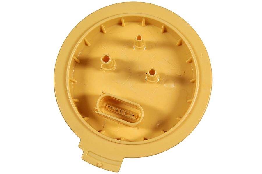 Unidade de injeção de combustível METZGER ref. 2250676