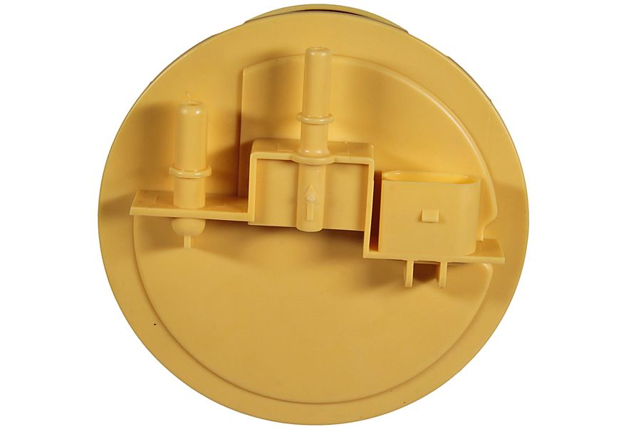 Unidade de injeção de combustível METZGER ref. 2250679