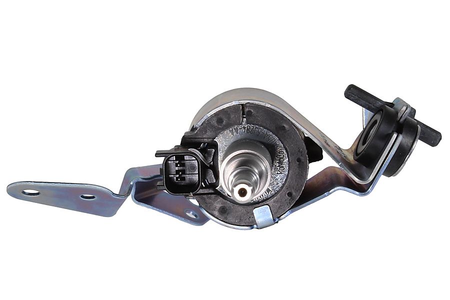 Pompe à carburant (Pompe à gasoil) METZGER ref. 2250700