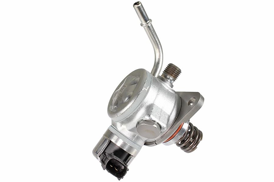 Pompe à haute pression METZGER 2250708
