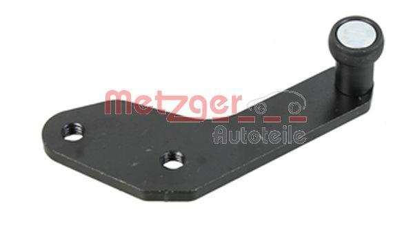 Guía rodillo, puerta corrediza METZGER ref. 2310079