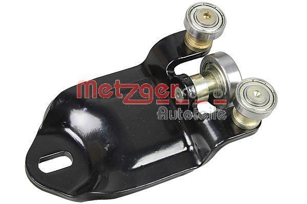 0870132D METZGER Joint d'injecteur | AUTODOC prix et avis 0870132D METZGER Joint d'injecteur | AUTODOC prix et avis