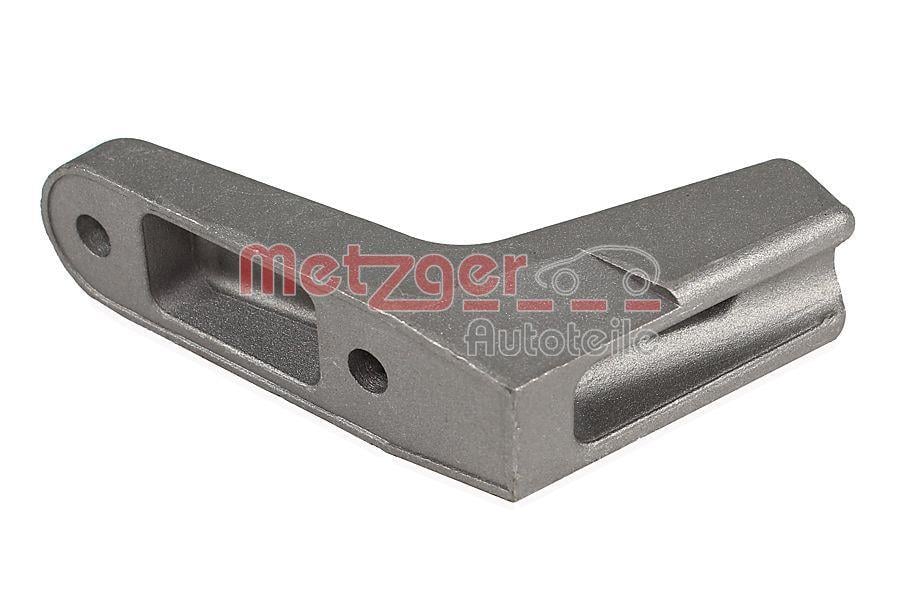 Guía rodillo, puerta corrediza METZGER ref. 2310162