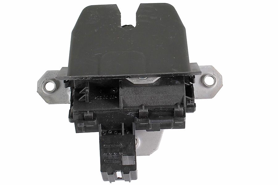Serrure de hayon METZGER ref. 2310547