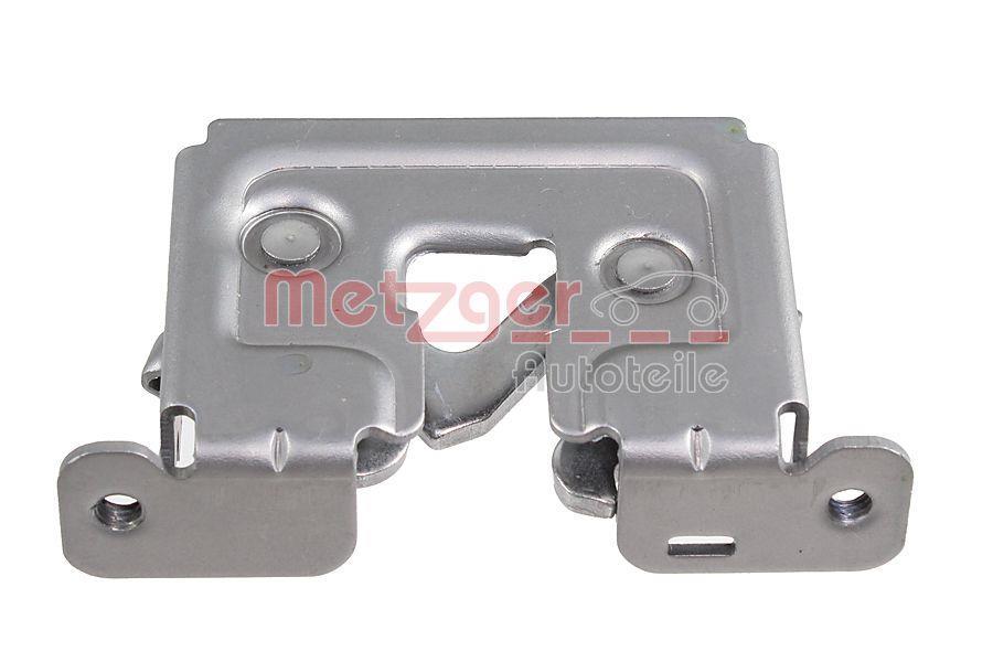 Serrure de capot-moteur METZGER ref. 2310763