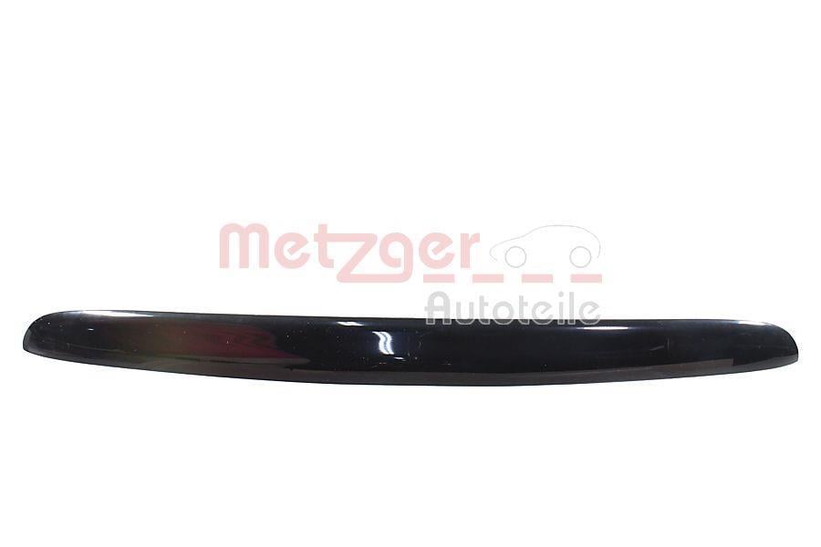Poignée de hayon METZGER 2310769