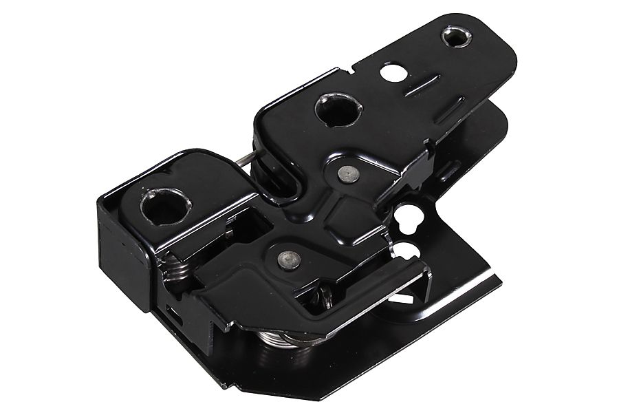 Serrure de capot-moteur METZGER ref. 2310786