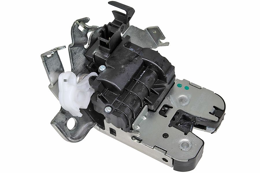 Fechadura da bagageira METZGER ref. 2310825