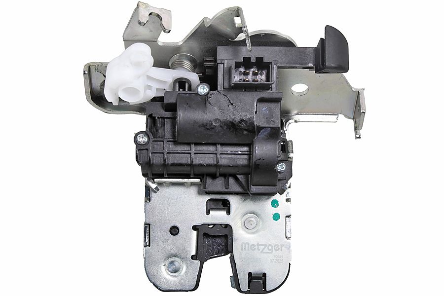 Fechadura da bagageira METZGER ref. 2310825