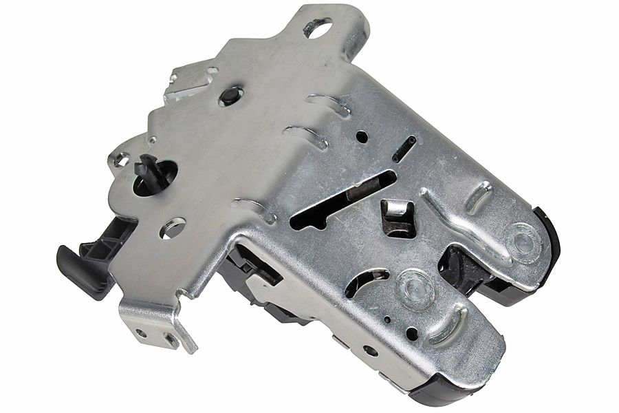 Fechadura da bagageira METZGER ref. 2310825
