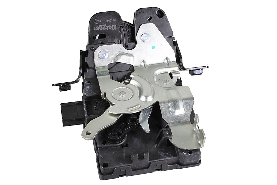 Fechadura da bagageira METZGER ref. 2310827