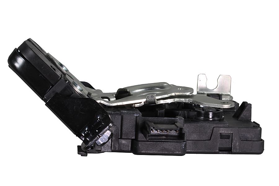 Fechadura da bagageira METZGER ref. 2310827