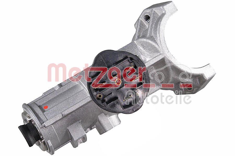 Neiman anti-roubo de direção METZGER ref. 2310862