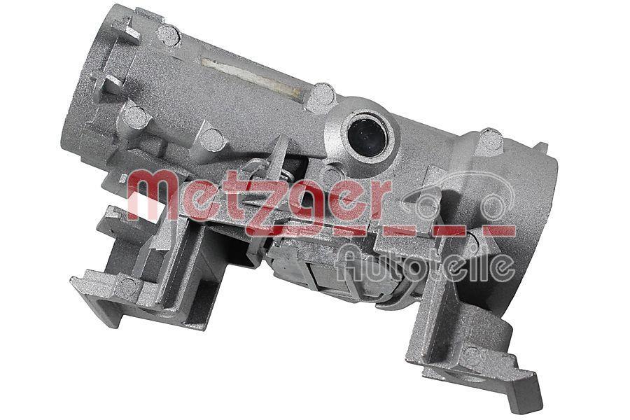 Neiman anti-roubo de direção METZGER ref. 2310877