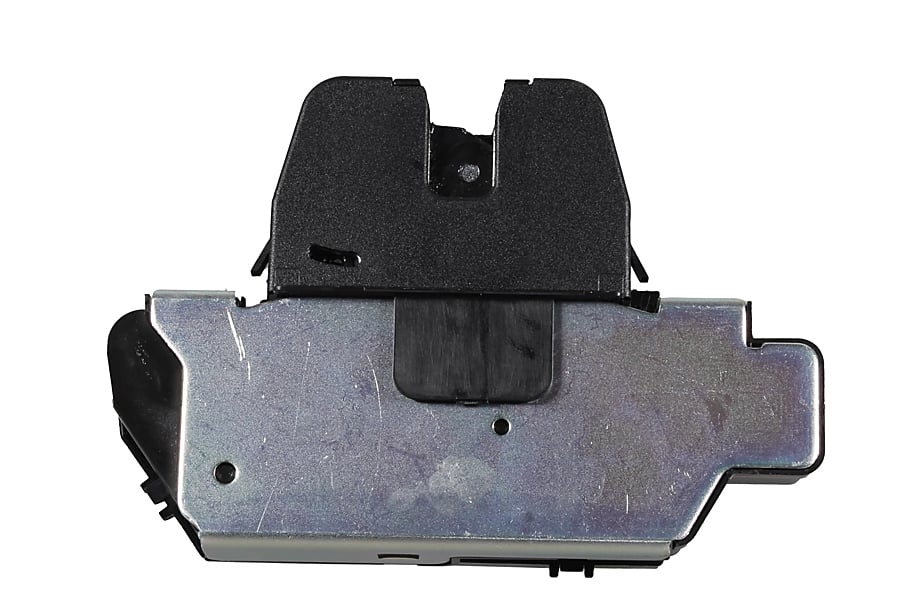Serrure de hayon METZGER ref. 2310918