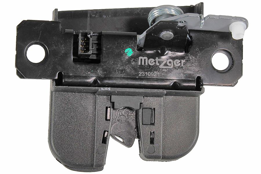 Serrure de hayon METZGER 2310921