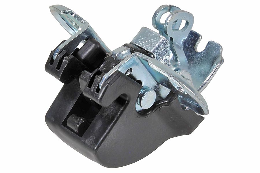 Fechadura da bagageira METZGER 2310927