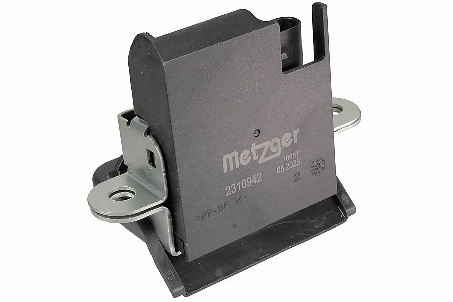 Fechadura da bagageira METZGER ref. 2310942