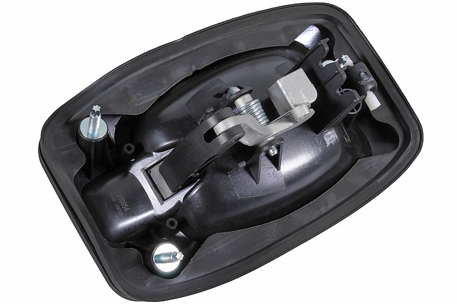 Puxador de porta METZGER ref. 2310954
