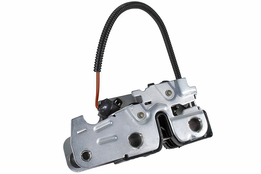 Fechadura do capot METZGER 2311027