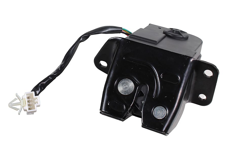 Fechadura da bagageira METZGER 2311033
