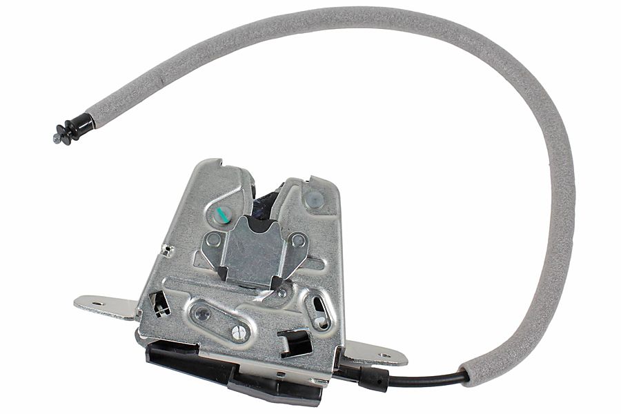 Serrure de hayon METZGER ref. 2311043