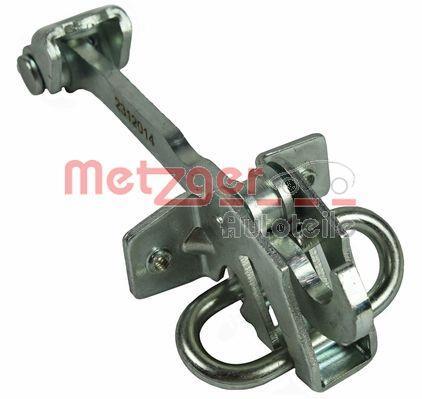 Cale-porte (Tirant de porte) METZGER ref. 2312014