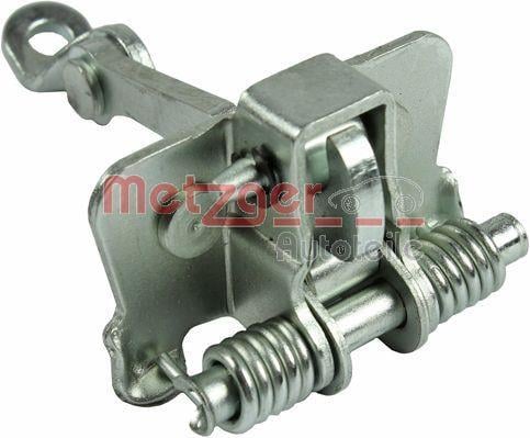 Cale-porte (Tirant de porte) METZGER ref. 2312024