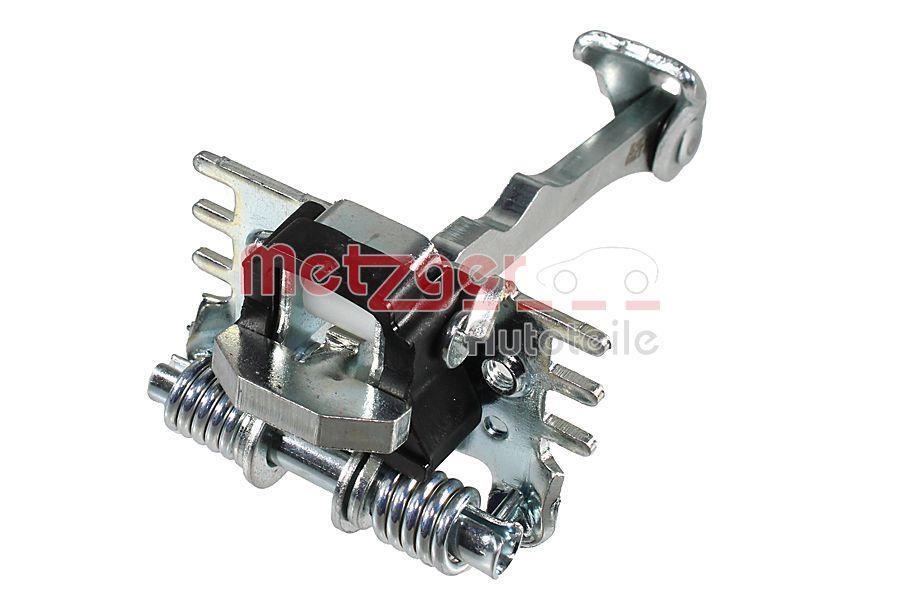 Cale-porte (Tirant de porte) METZGER ref. 2312046