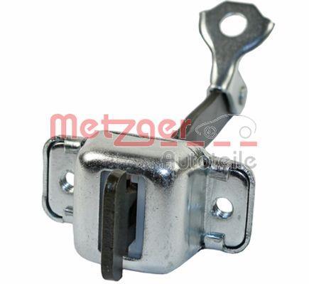 Cale-porte (Tirant de porte) METZGER ref. 2312061