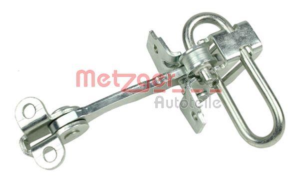 Butée hydraulique I