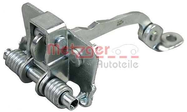 Cale-porte (Tirant de porte) METZGER ref. 2312114