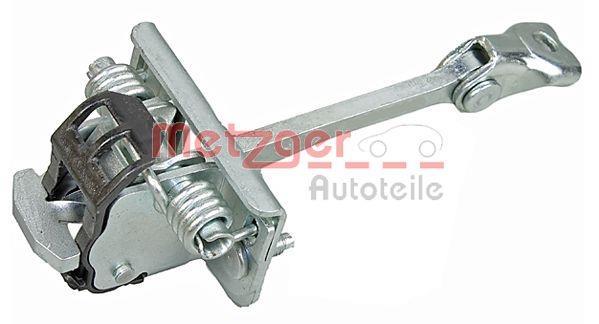 Butée hydraulique Ds3